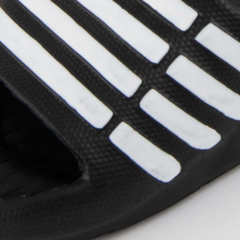 Chancla Para Mujer. Montevita Praiaw 102808