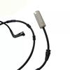 Rear Brake Brake Sensor Line Apply To Bmw X1 E84 2009-2015   OE:3435 6790 341