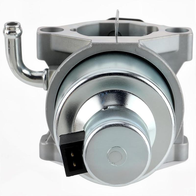 594605 792768 Carburetor For 697216 792534 696353 592224 799727 31P677 31P977 303777 791886 594492 21r707 Engine 14hp-18hp Carb