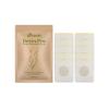 Herbal Slimming Patch with Mugwort Extract for Tummy and Thigh Effective Body Firming Sticker Wear Anytime Anywhere