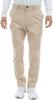New Balance Tapered Golf Pants Men's Water-Repellent (4-Way Stretch) / 012-5231001 043_Beige