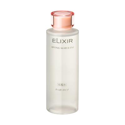 Elixir Lifting Water EX I 150mL