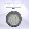 Weibaida Industrial LED Explosion-Proof Tri-Proof Light