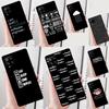 Huse pentru telefoane – Huse tip bumper pentru telefon