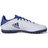 adidas X Speedflow4 Soccer/Football White Blue GW7531