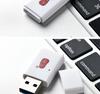 Chuanyu C308 Mini USB3.0 High-Speed Car Dash Cam and TF Memory Card Reader