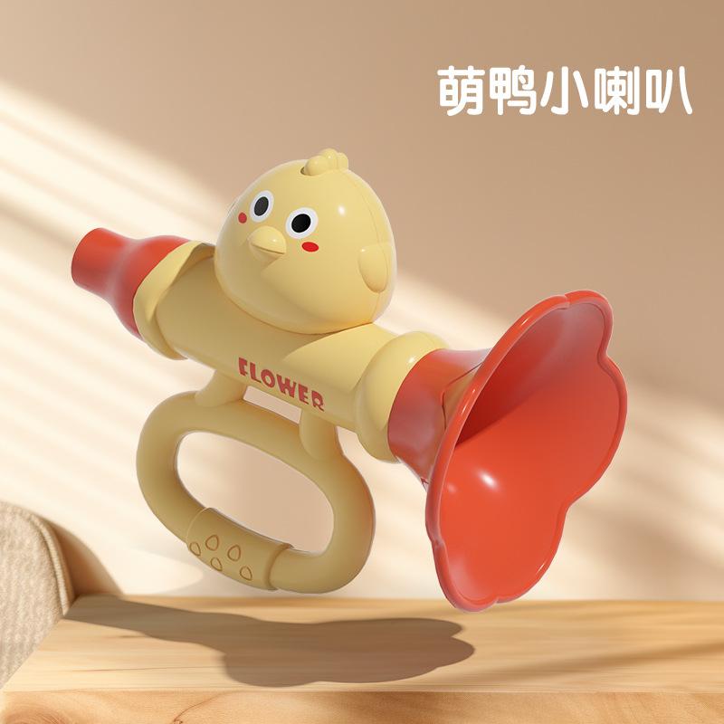 

Маленькая труба Детская игрушка Детская дуть Музыка Дуть Музыкальный инструмент Дуть Рожок Губная гармошка Дуть Свисток Свисток жёлтый