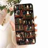 For Itel A58 Case Itel A49 Cover Petty Butterfly Shockproof Phone Case For Itel A58 ItelA49 Back Cover Soft Silicone Fundas