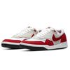 Nike Sb Gts The Return Sport Red Pure Platinum CK3464-600