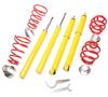Outils et équipements – Outils automobiles