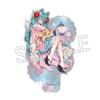 VocAloid HAtsune Miku HyAki YAko BeAutiful PArty Acrylic StAnd M A nekoMAtA cAt deMon