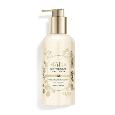 Duftendes Mood-Handwaschmittel, 290 ml