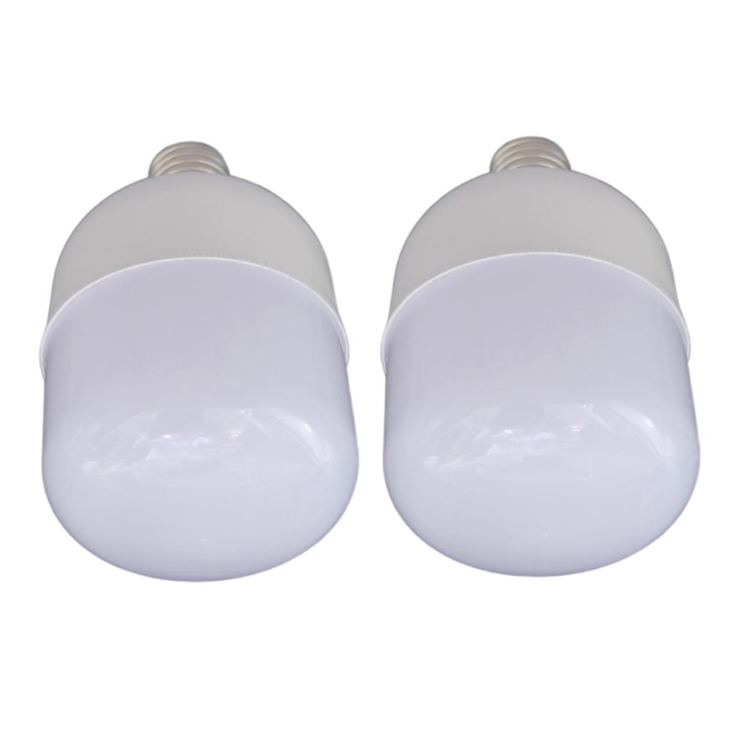 Fashionable Creative Light Bulb Styles Secret Storage Box Spacious Interior Accessory for Discreet Items Keeping