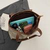 All the fashion female travel bag shoulder bag luxury bag new