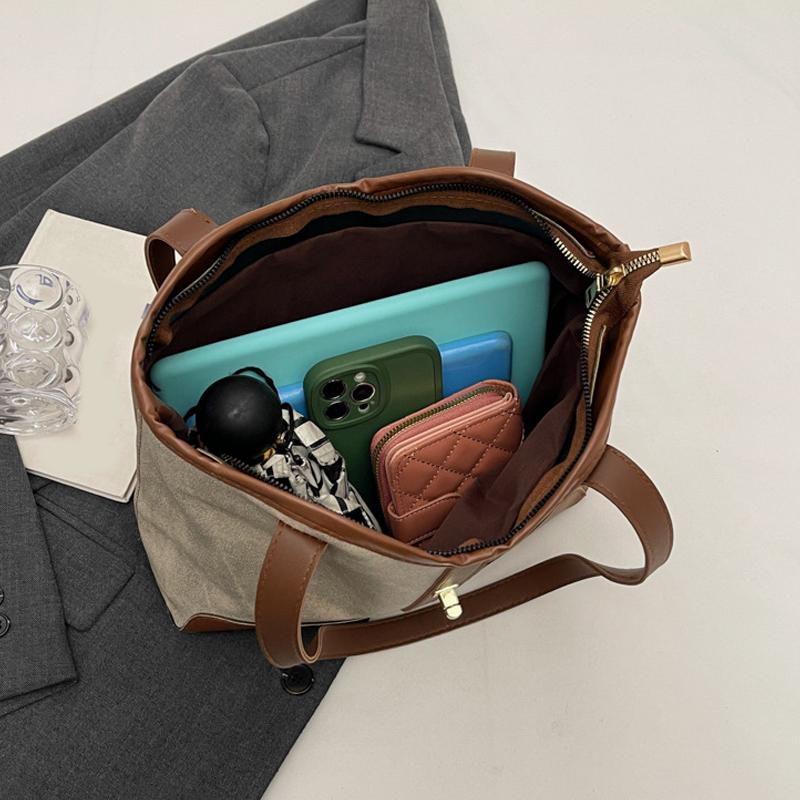 All the fashion female travel bag shoulder bag luxury bag new