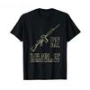 Tops – Camisetas