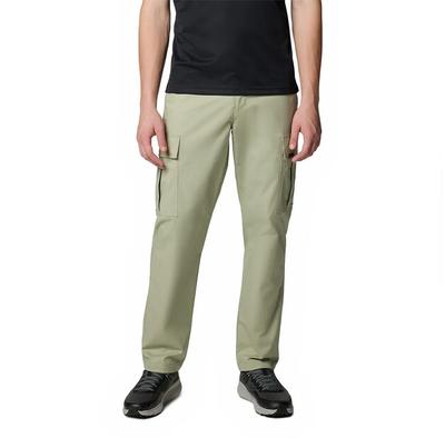 Rapid Rivers™ II Cargo Pants