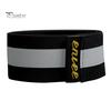 Safety Reflective Band Cycling Pants High Visibility Elastic Adjustable Men Women Bicycle Night Running Warming Leg Ankle Strap Accessories