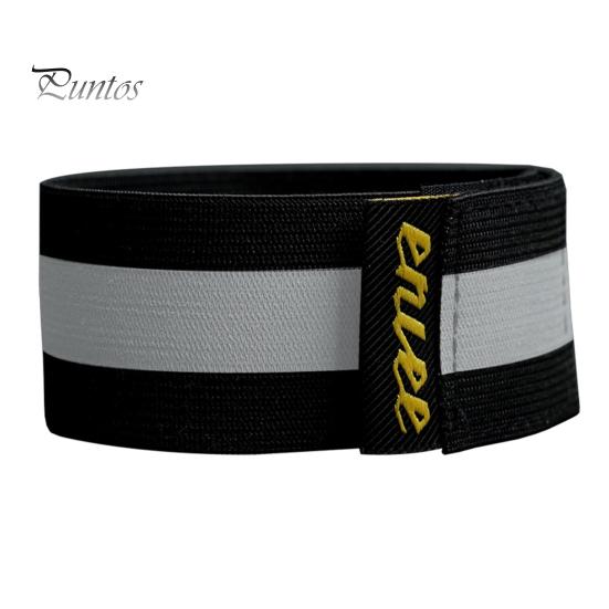 Safety Reflective Band Cycling Pants High Visibility Elastic Adjustable Men Women Bicycle Night Running Warming Leg Ankle Strap Accessories