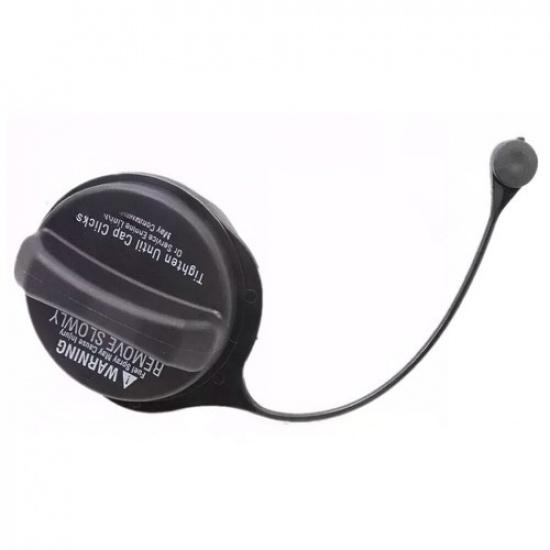 Fuel Tank Filler Fuel Gas Cap Replacement GS3L-42-250B For Mazda 3 6 CX-7 CX-9