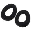 High-Quality Ear Pads for ANANDA HE1000SE ARYA Earpads Memory Sponge Earmuff Ergonomics Design Earpads Ear Pads Earcups