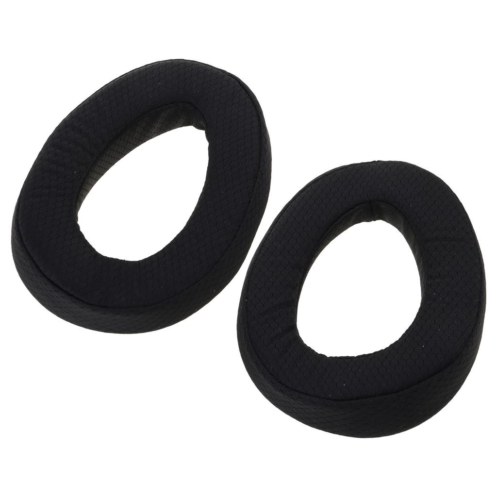 High-Quality Ear Pads for ANANDA HE1000SE ARYA Earpads Memory Sponge Earmuff Ergonomics Design Earpads Ear Pads Earcups