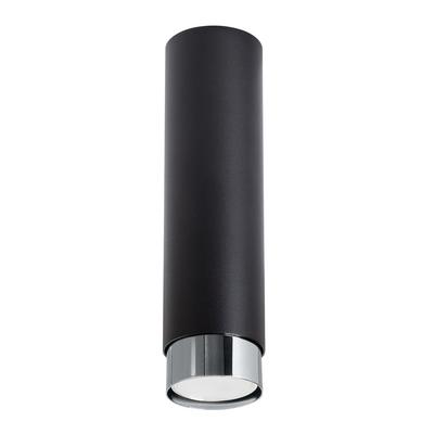 Deckenleuchten – Deckenlampen