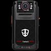 Fomtalk FPX-74DSJ 64GB Law Enforcement Body Camera (CN version)