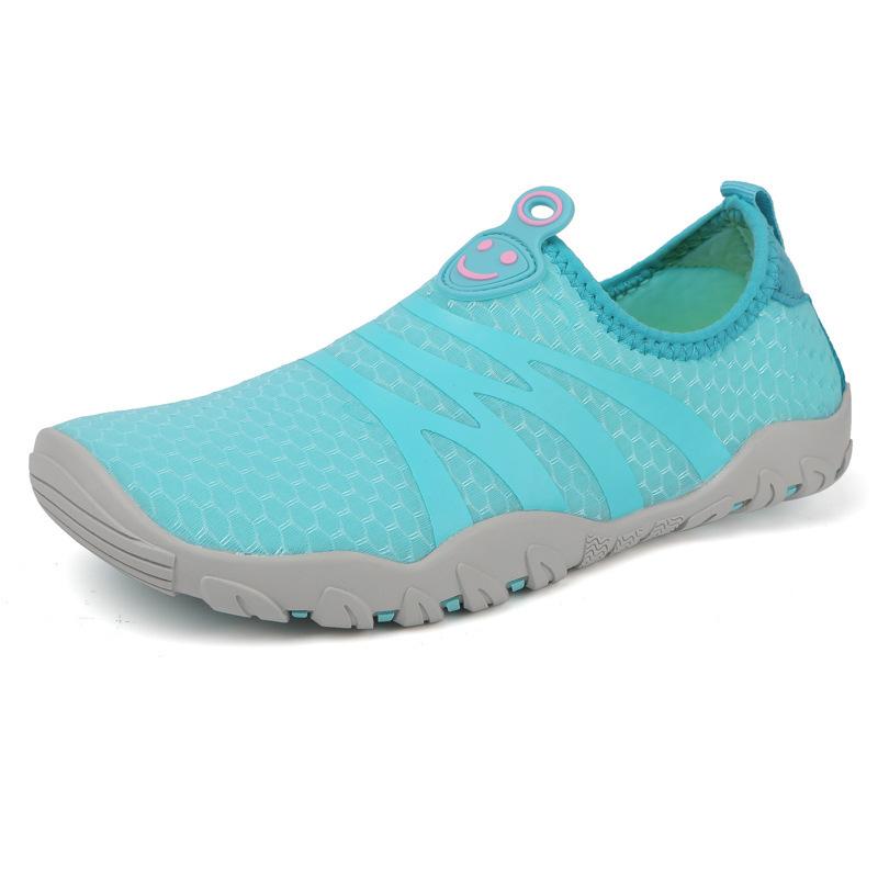 

Five-finger creek shoes men s shoes wading couple shoes women s outdoor diving beach shoes fitness cycling shoes hiking shoes 46