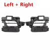 Front Left Right Fog Light Lamp for 2018-2020 Dodge Durango