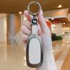 Premium Full Coverage Protective Shell for Ideal L7 Car Keys - Unisex Design