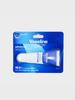 Vaseline Intensive Care Advanced Lip Essence, 10ml Hydrating Lip Treatment