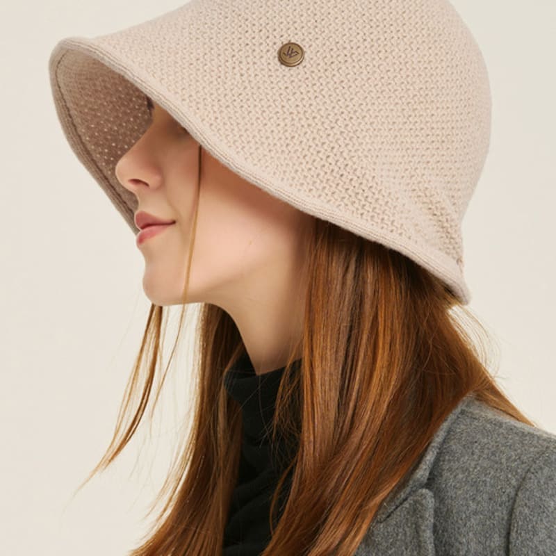 

Берет из смесовой шерсти WHITE SANDS Prophet (4 цвета) BLACK_Free