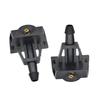 Accessories Jet Nozzle Car Easy Installation Parts Repair