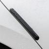 Auto Car Door Edge Protection Guards Buffer Trim Strips Antiscratch Car Door Protector Universal for Most Car