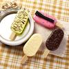 Creative Headwear For Girls Duckbill Clip For Women Women Hair Clip Korean Style Barrettes Ice Cream Hairpin Hair Accessories