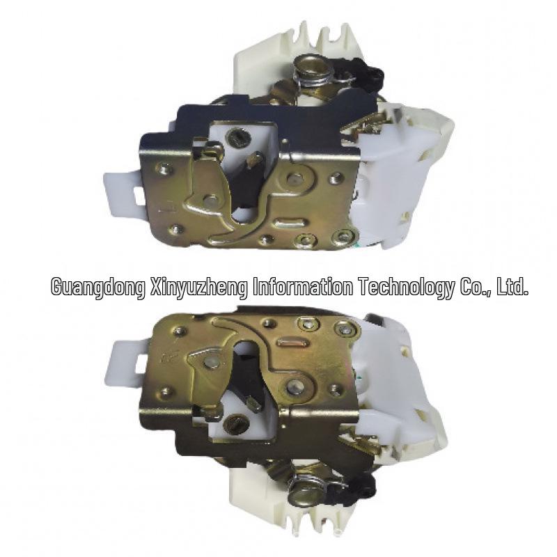 XS41A26413CG/XS41A26412CG Rear Door Lock for 01-07 Ford Mondeo (Left/Right)