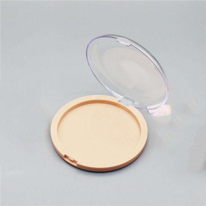 

1 шт. женские липкие бюстгальтеры, ящики, органайзеры, ящик для хранения, 82 мм, ящик для хранения наклеек на грудь, портативный пластиковый органайзер для бюстгальтера без бретелек