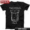 Top – T-shirts