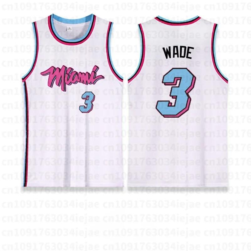 2026 Summer Unisex Group Jersey Basketball Jersey Breathable Sleeveless Tank Top
