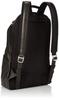 Backpack Black [Aniari] 28-05000
