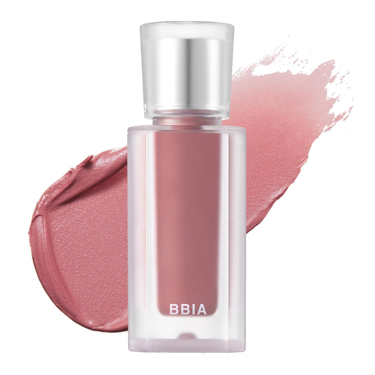 

Последний бархатный оттенок MLBB Edition SWEET LIFE 5 г [BBIA] #V47