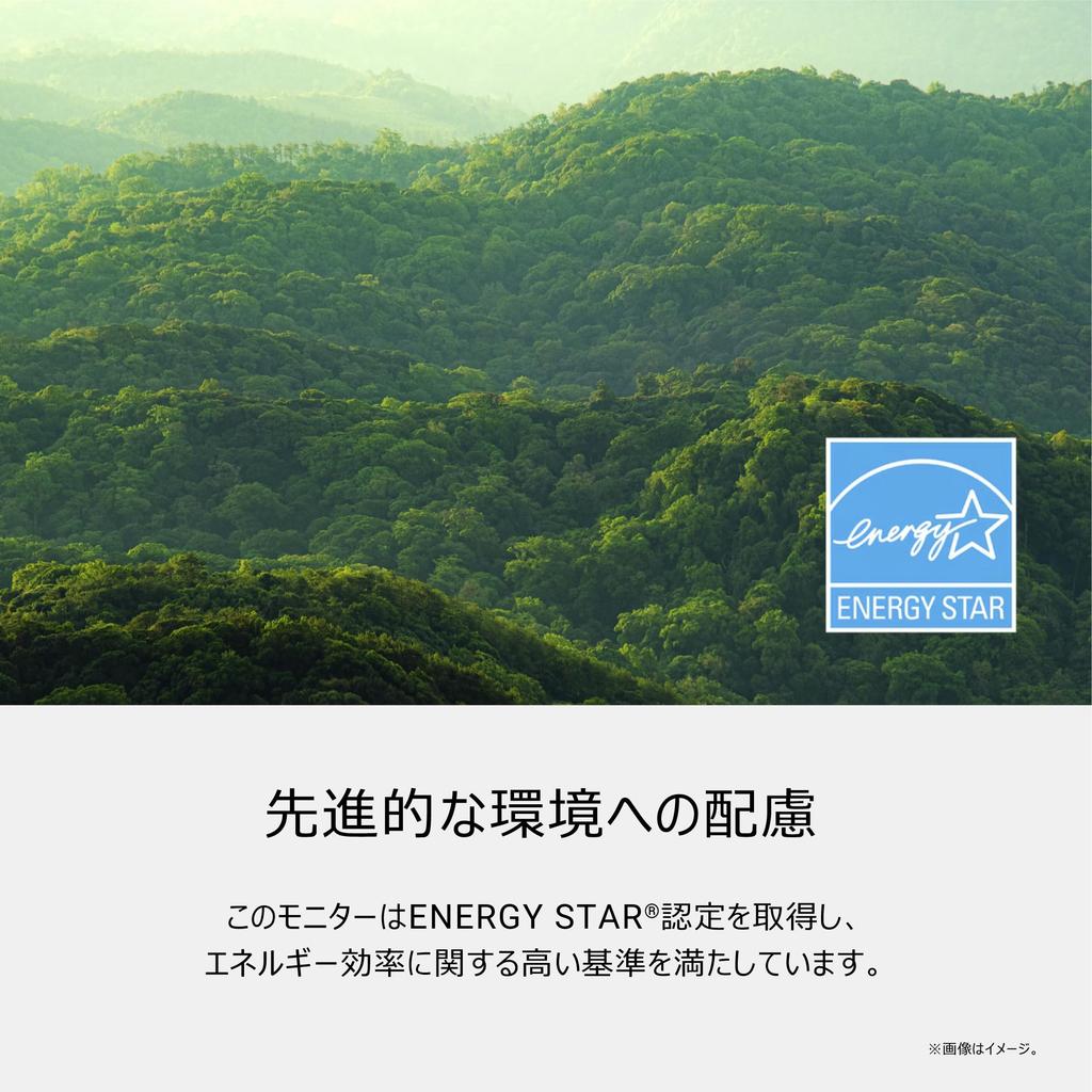 Dell Monitor x VGA x SE2725HM-A 27-inch (5-Year Warranty/FHD/IPS, Anti-Glare/HDMI 1.4 1, 1/Tilt Adjustment)