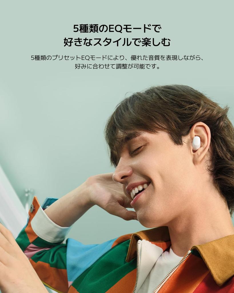 Xiaomi Redmi buds 6 Play Wireless 36 Hours of AI Noise Reduction During Low Google Fast Pair Fast USB White Earbuds, Playtime, Calls, Latency,