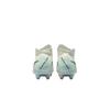 Nike Phantom Luna 2 Elite AS FG 'Chromatic Pack' (Unisex) Weiße / Mehrfarbige Fußballschuhe HV4891 100