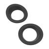 Bague de antibrouillard gauche et droite pour Land Rover Range Rover Sport 2006-2009