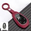 Leapmotor C11 T03 C01 S01 Key Cover: Durable, Anti-fall Protection