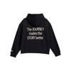Adidas X Midwest Kids Hoodie Black Men Tops H62576