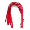 Sexy Red Whip Sexi Gadget Gift Whip