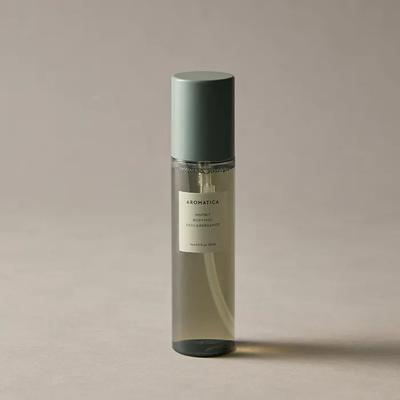 Cura della pelle – Mist per corpo e capelli